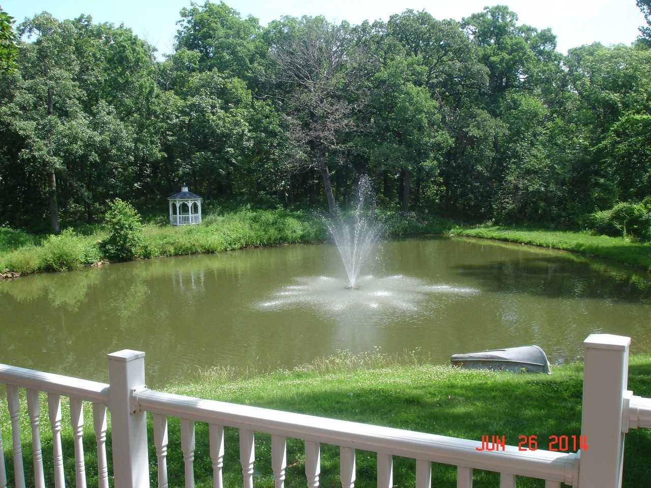 530 Se 325th Rd #1 - Photo 5 of 11