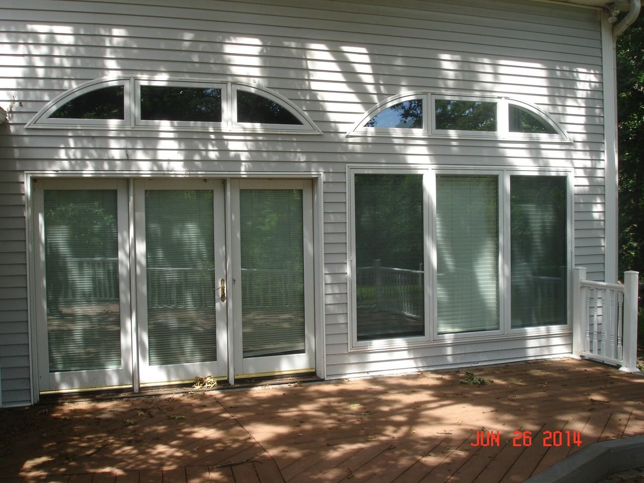 530 Se 325th Rd #1 - Photo 7 of 11