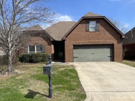 14424 Crooked Stick Pl #1 - Photo 1 of 1