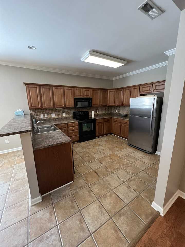 14424 Crooked Stick Pl #1 - Photo 3 of 10