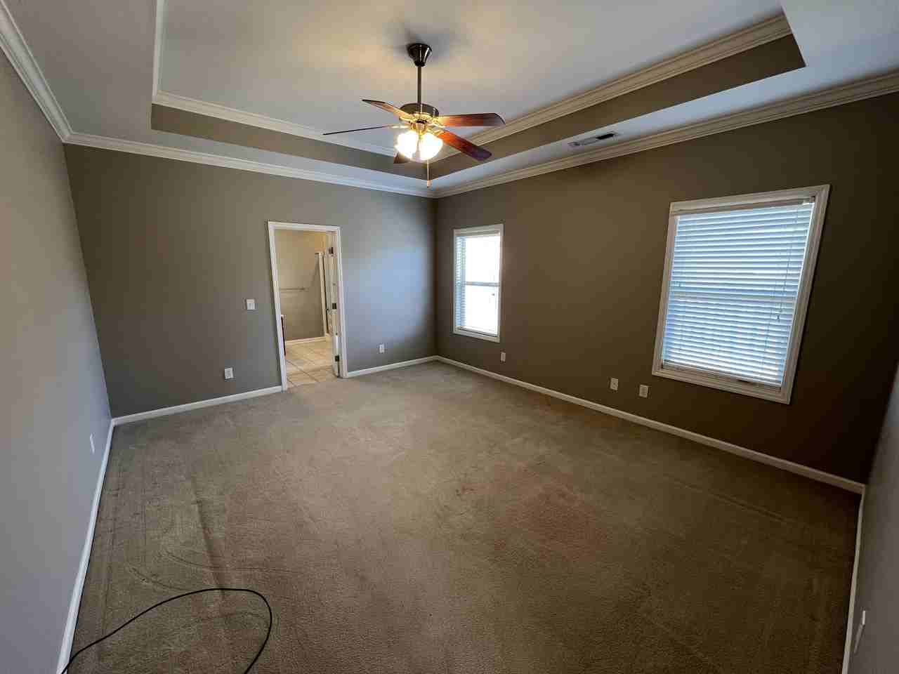 14424 Crooked Stick Pl #1 - Photo 4 of 10