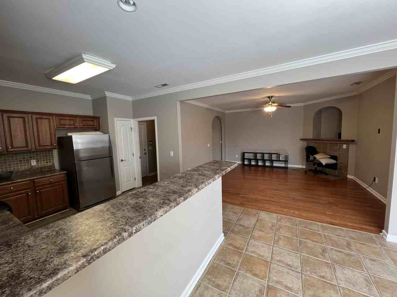 14424 Crooked Stick Pl #1 - Photo 5 of 10