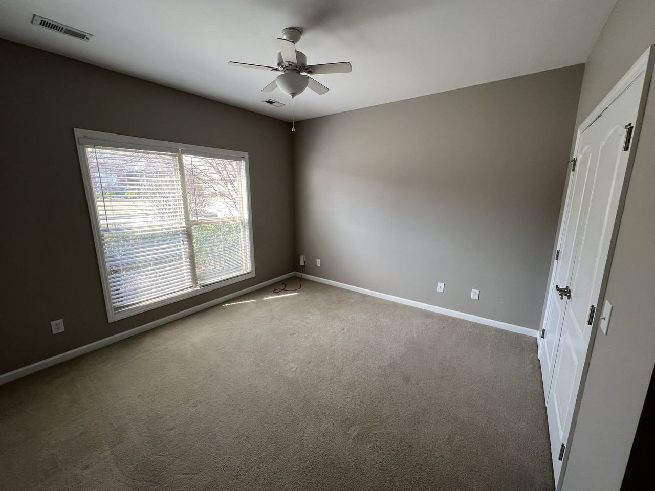 14424 Crooked Stick Pl #1 - Photo 6 of 10