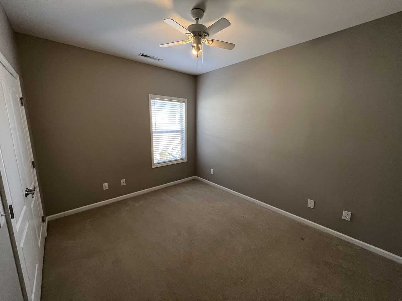 14424 Crooked Stick Pl #1 - Photo 7 of 10