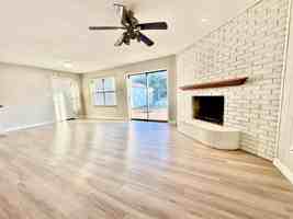 featured image of 1102 Serenada Dr