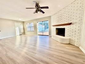 1102 Serenada Dr - Photo 1 of 1