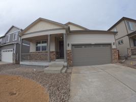 featured image of 1938 Raindrop Dr #1