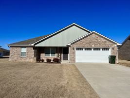 featured image of 19105 Racheals Loop #1