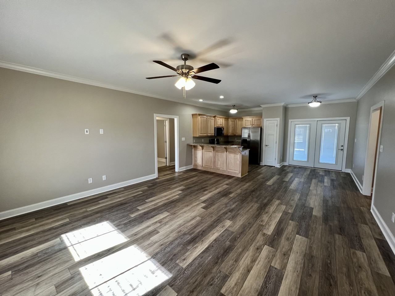 19105 Racheals Loop #1 - Photo 2 of 10