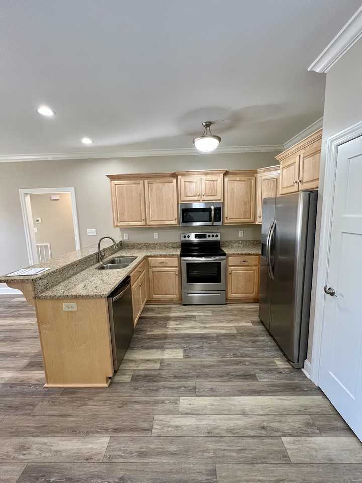 19105 Racheals Loop #1 - Photo 3 of 10