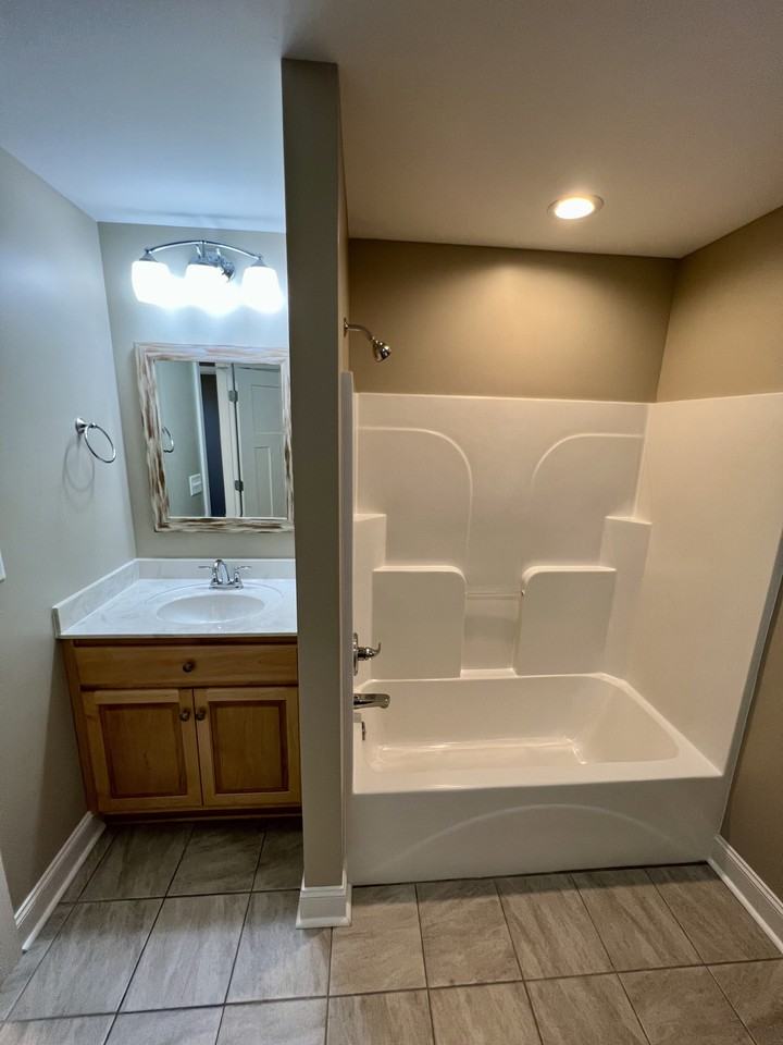 19105 Racheals Loop #1 - Photo 6 of 10