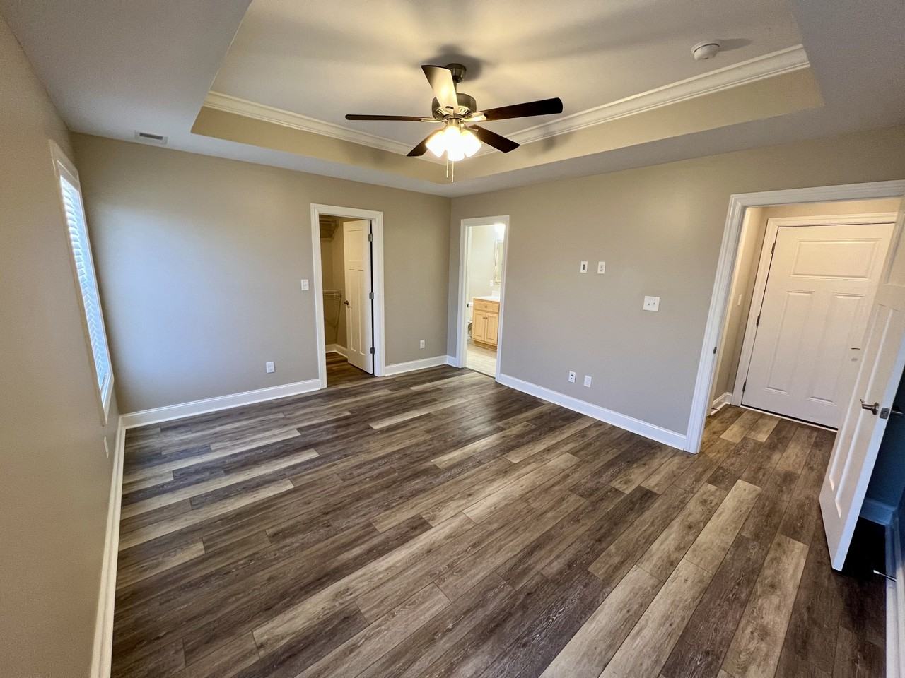 19105 Racheals Loop #1 - Photo 7 of 10