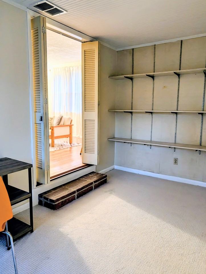 4646 Martingale Rd #1 - Photo 2 of 16