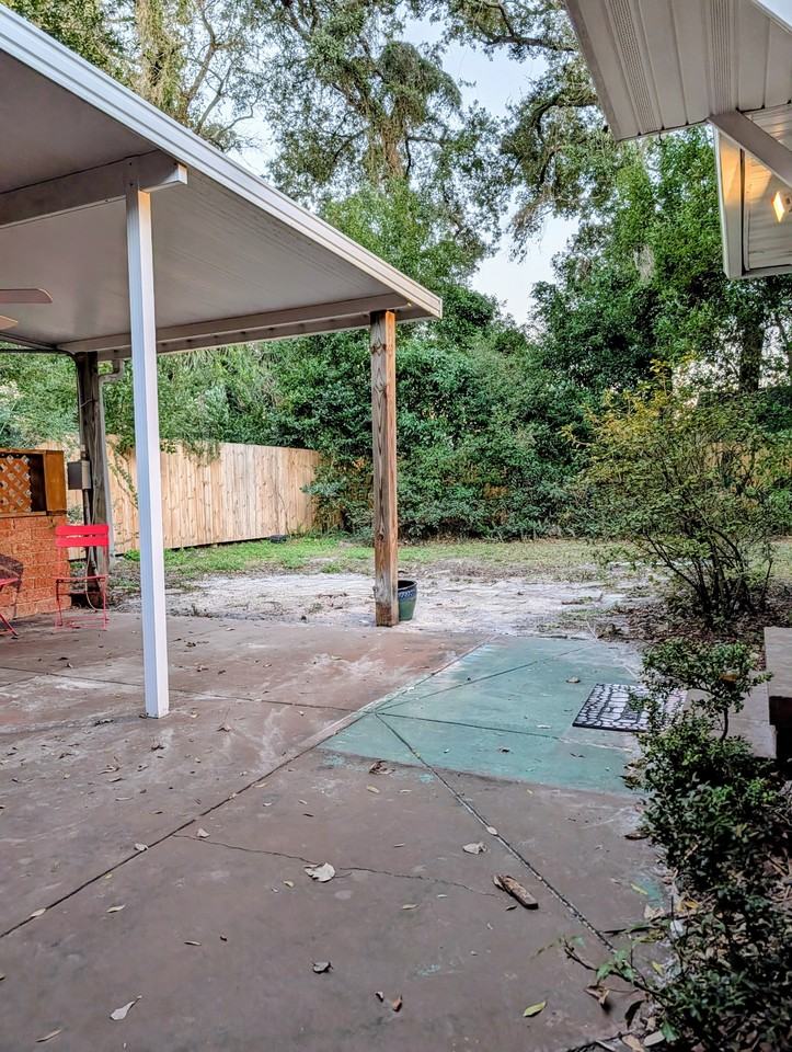 4646 Martingale Rd #1 - Photo 3 of 16