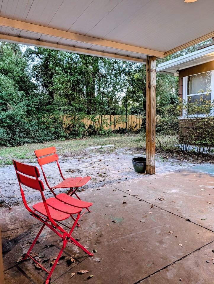 4646 Martingale Rd #1 - Photo 4 of 16