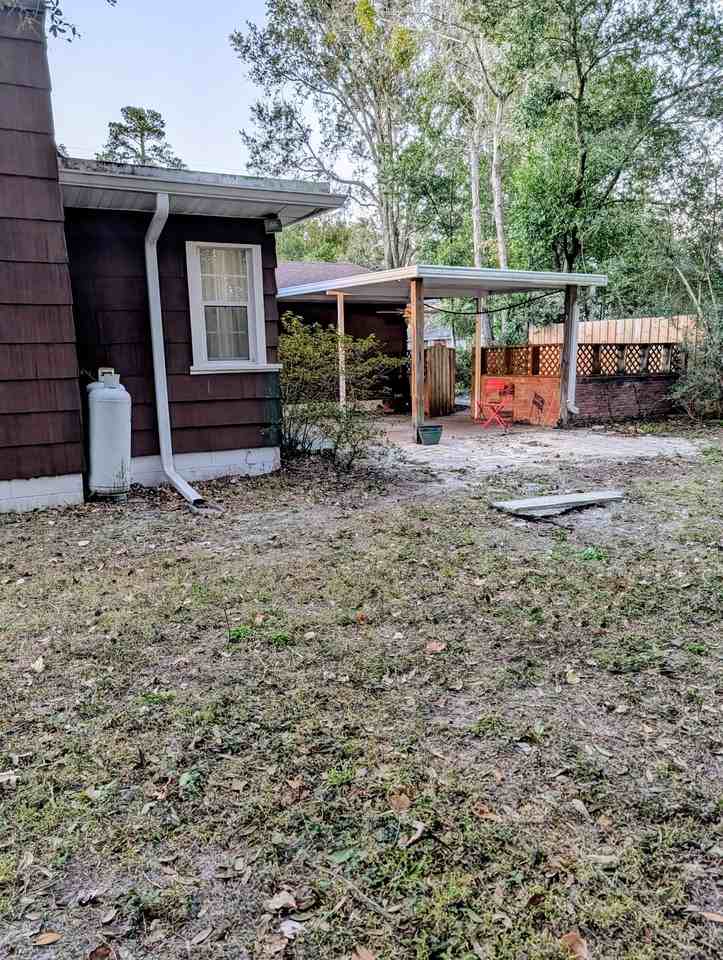 4646 Martingale Rd #1 - Photo 6 of 16