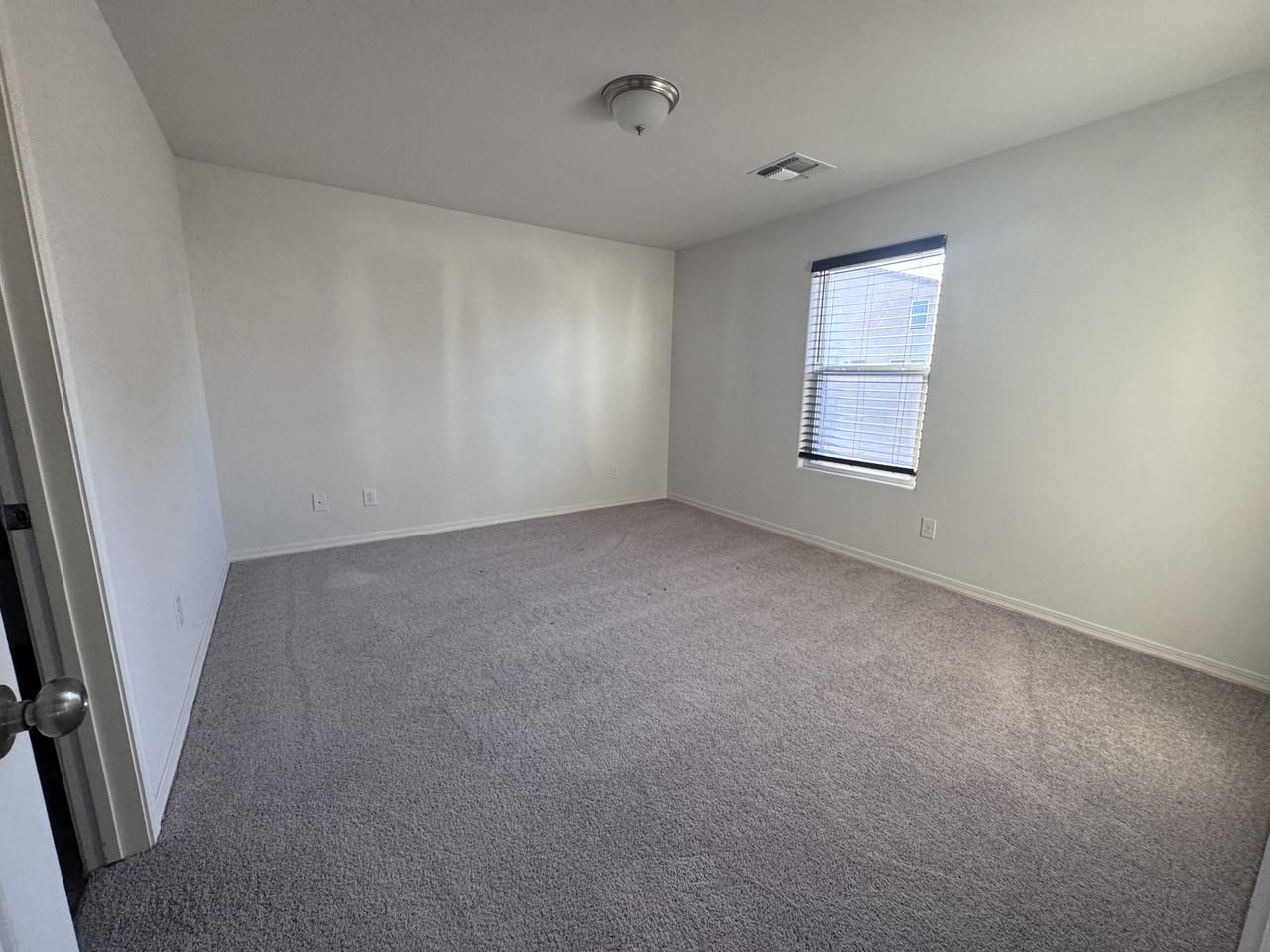 3660 E Mariscal Dr #1 - Photo 3 of 9