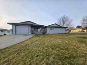 1607 S Olson St #1 - Photo 1 of 1