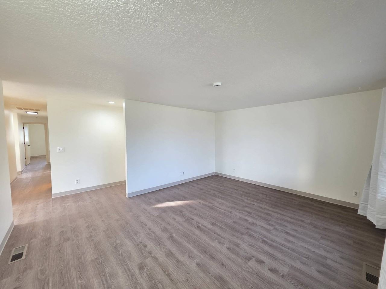 1607 S Olson St #1 - Photo 3 of 22