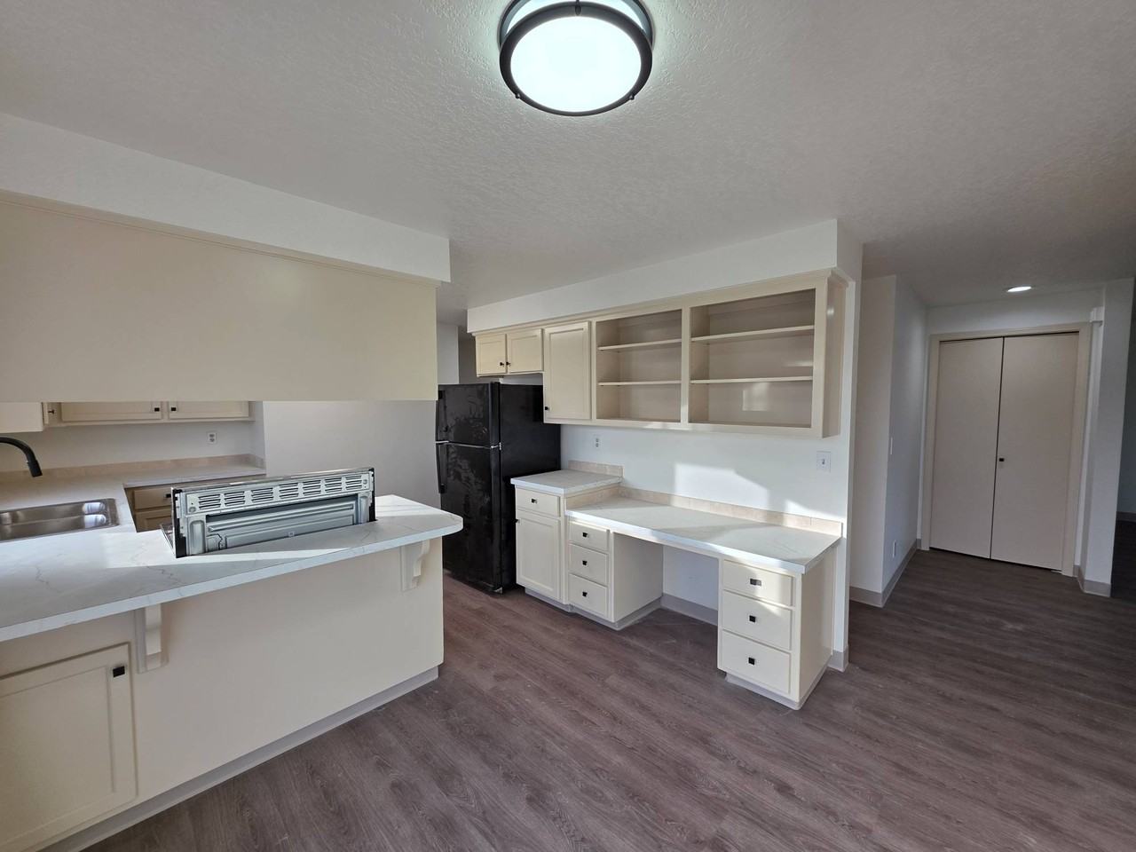 1607 S Olson St #1 - Photo 7 of 22