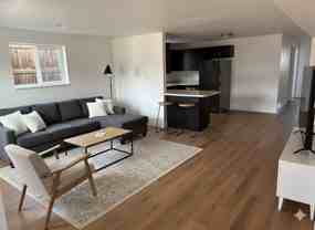 412 S 7th Ave #412 - Photo 1 of 1