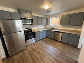 418 S 7th Ave #418 - Photo 1 of 1