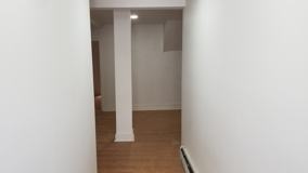 106 Storms Ave #1 - Photo 1 of 1