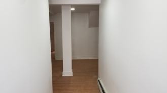 106 Storms Ave #1 - Photo 1 of 1