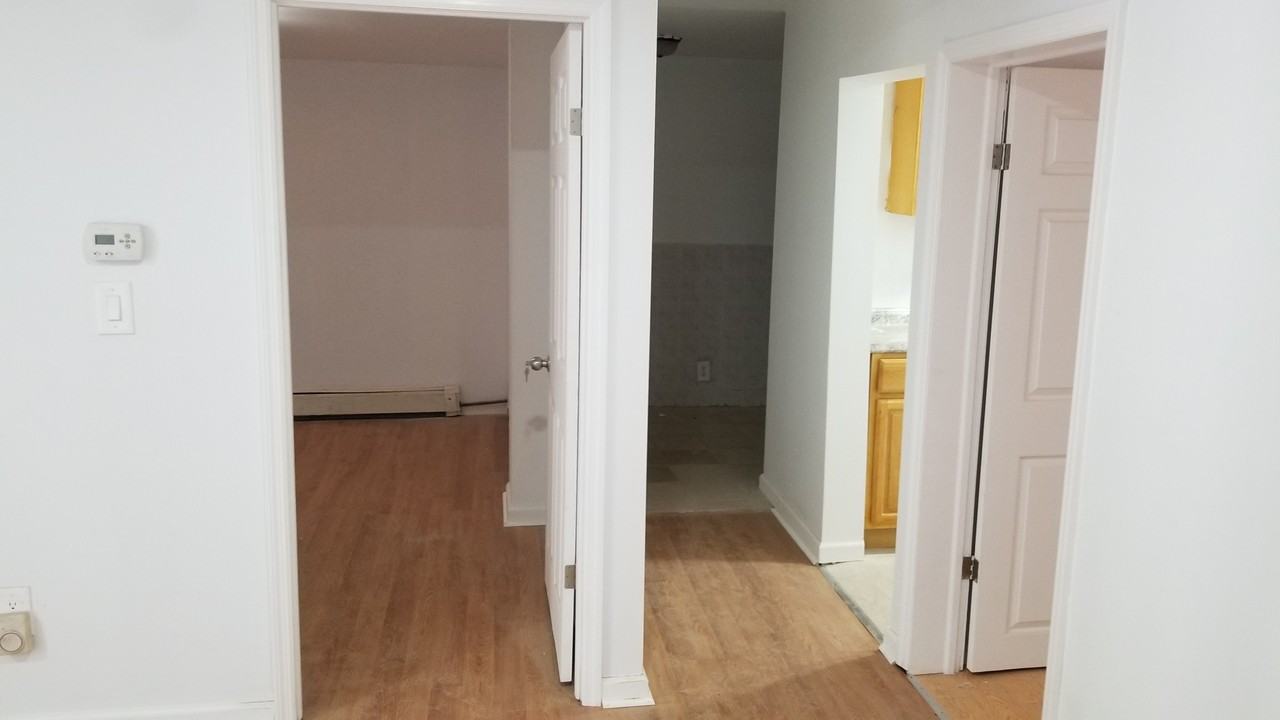 106 Storms Ave #1 - Photo 3 of 10