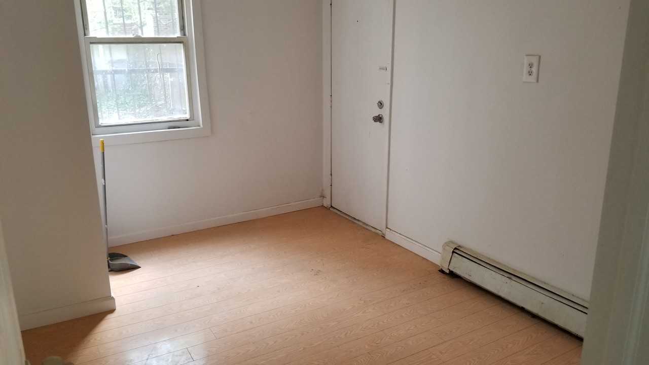 106 Storms Ave #1 - Photo 7 of 10