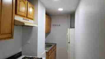 featured image of 106 Storms Ave #1