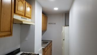 106 Storms Ave #1 - Photo 1 of 1