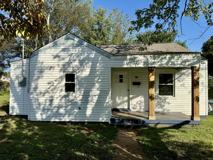 Brownsferry St #1 - Photo 1 of 1