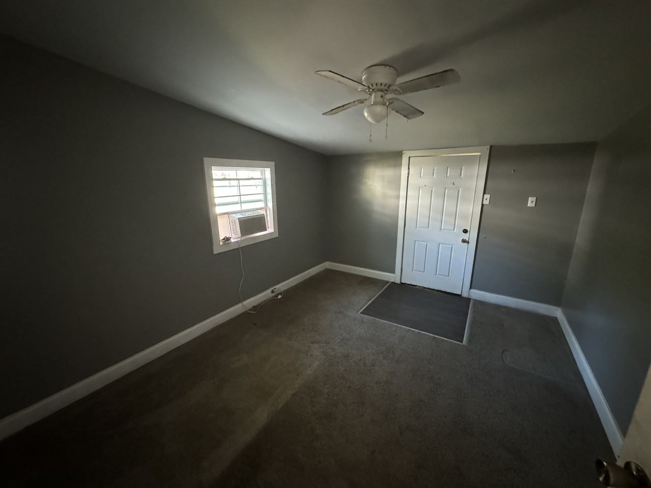 Brownsferry St #1 - Photo 2 of 10