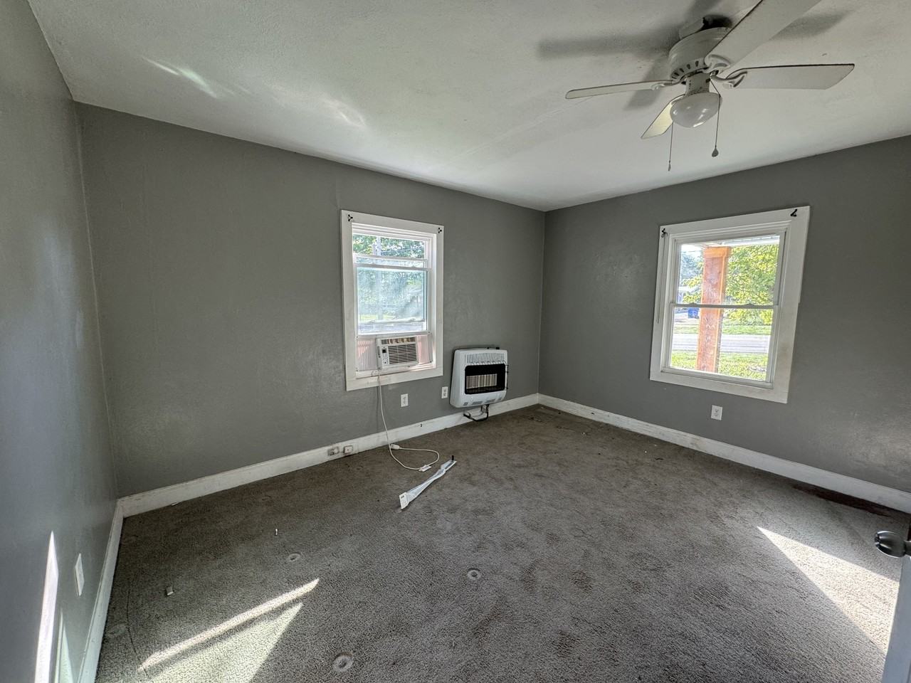 Brownsferry St #1 - Photo 3 of 10