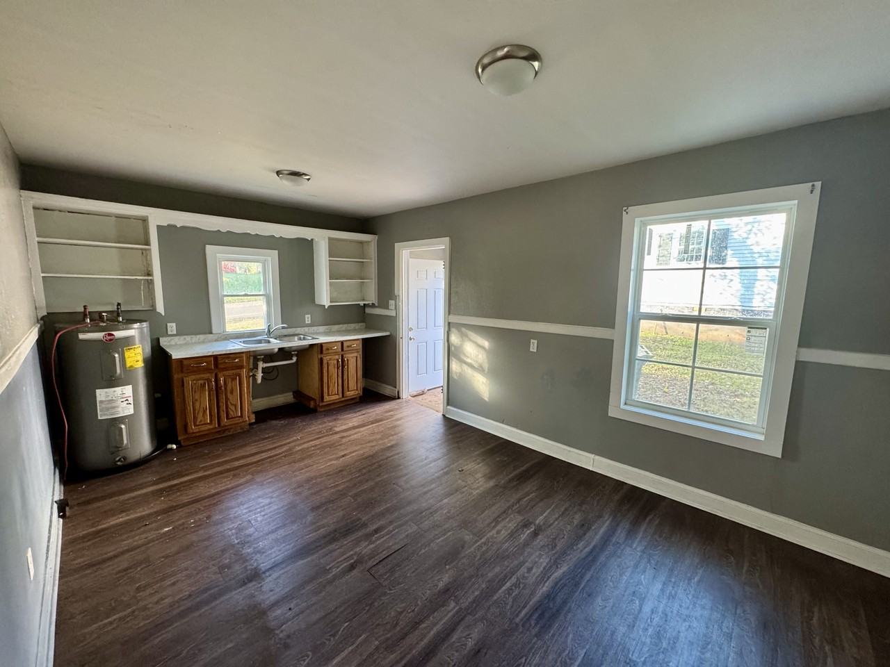 Brownsferry St #1 - Photo 6 of 10