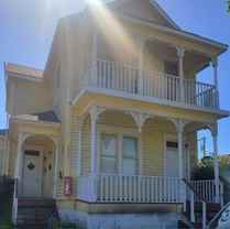 1537 Southeast Pine Street-Todd - 4 #1 - Photo 1 of 1