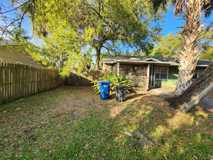 1635 82nd Street Ct E #1635 - Photo 1 of 1