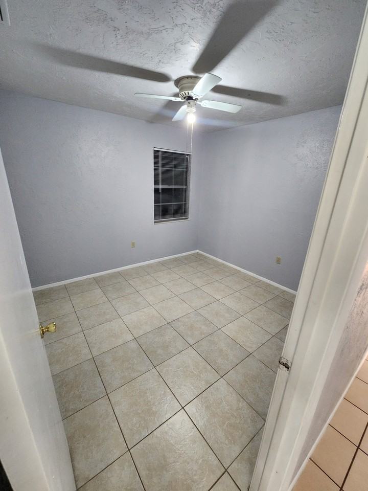 1635 82nd Street Ct E #1635 - Photo 3 of 31