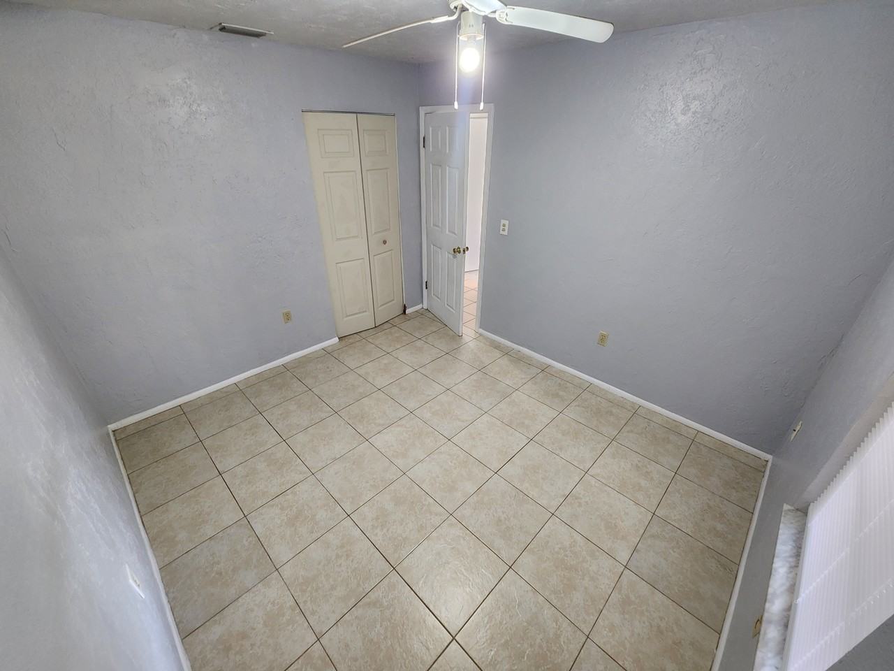 1635 82nd Street Ct E #1635 - Photo 6 of 31