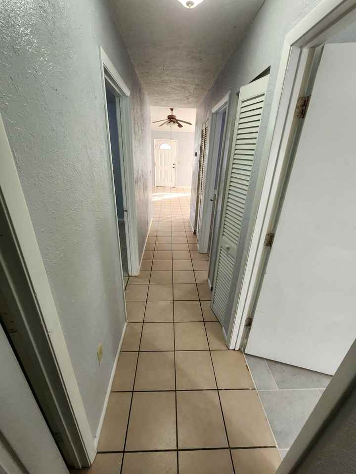 1635 82nd Street Ct E #1635 - Photo 7 of 31