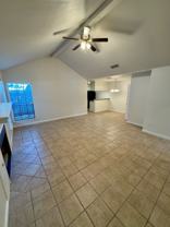 4019 Evergreen St #4019 - Photo 1 of 1