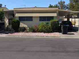 195 Tierra Rejada Rd #1 - Photo 1 of 1