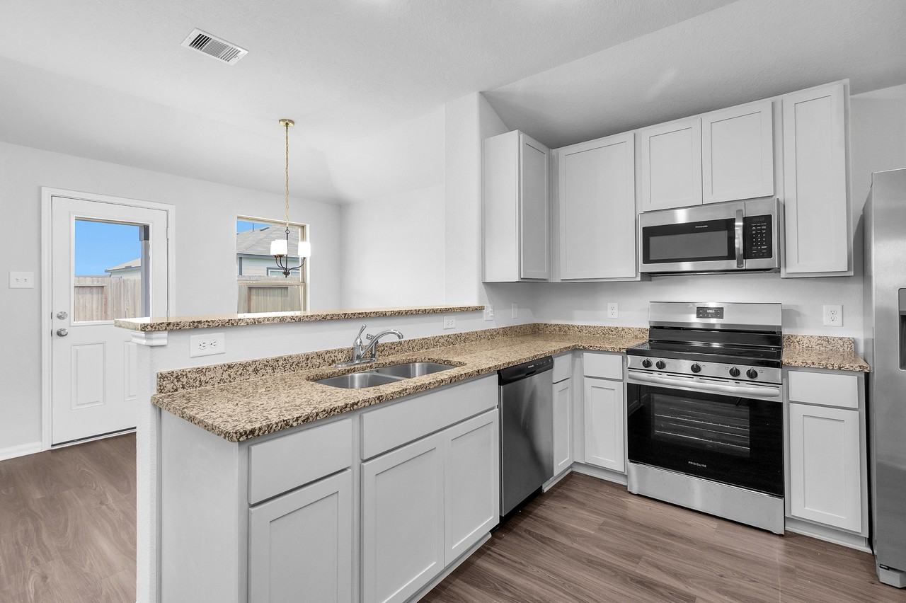 1216 Haverford Ln #1 - Photo 2 of 22