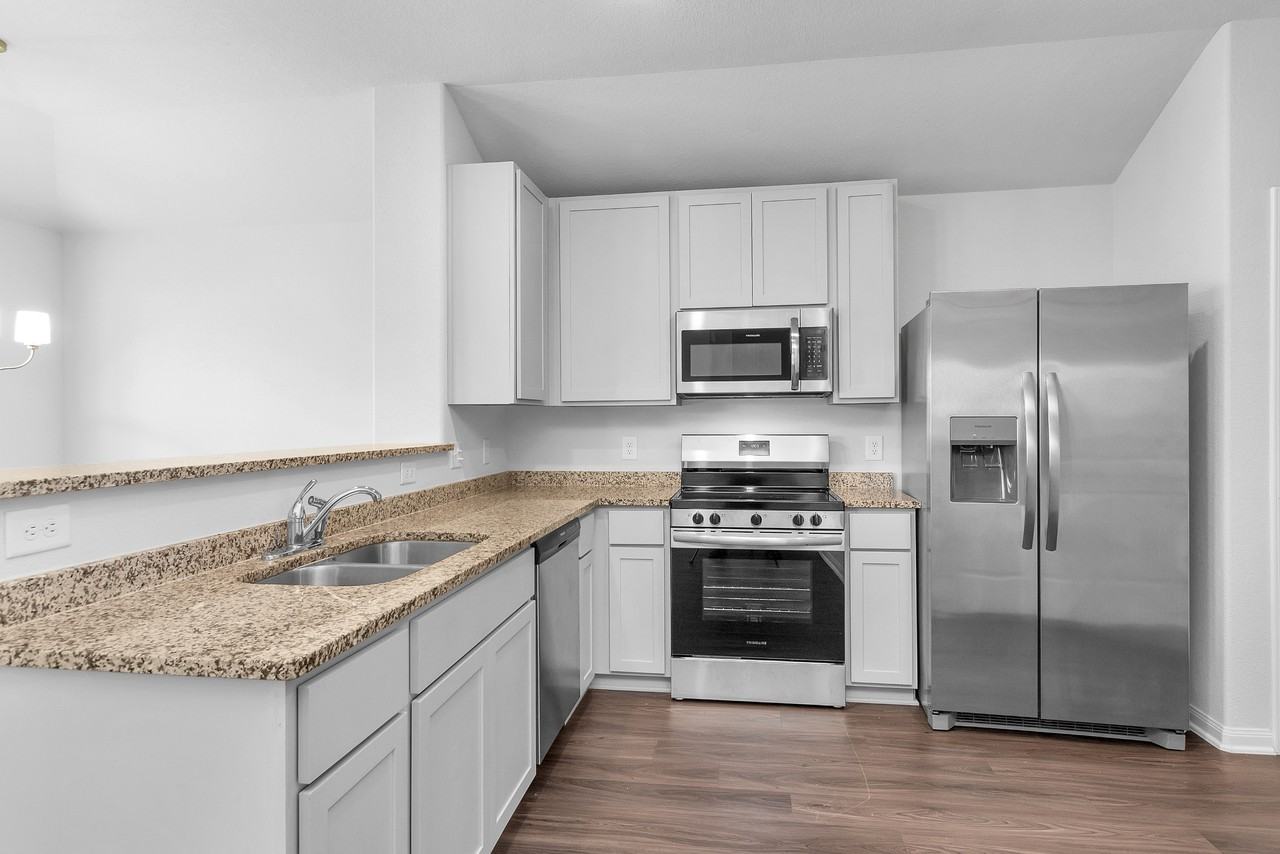 1216 Haverford Ln #1 - Photo 3 of 22