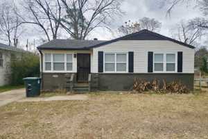 featured image of 4220 40th Ct N #1