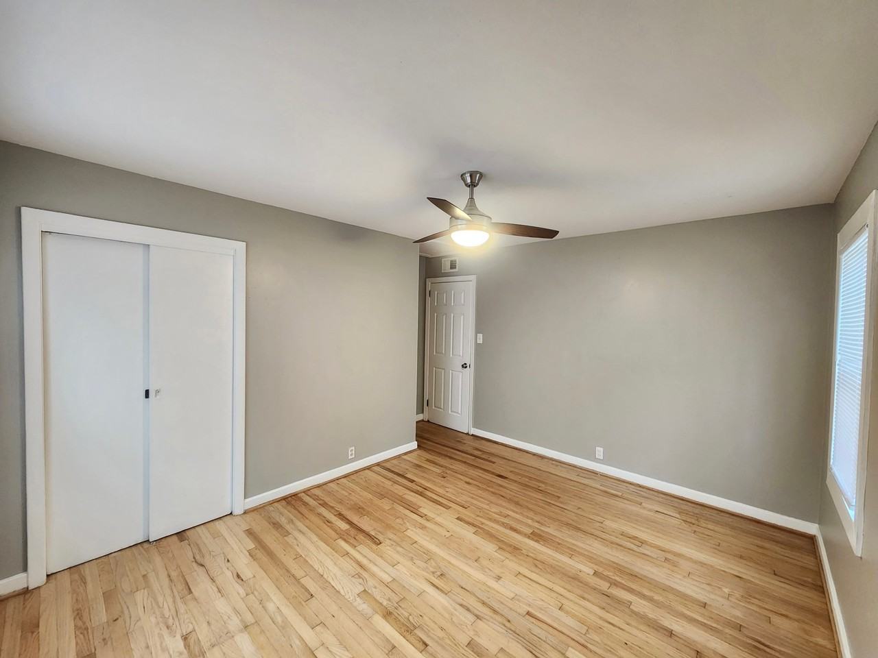 4220 40th Ct N #1 - Photo 2 of 7