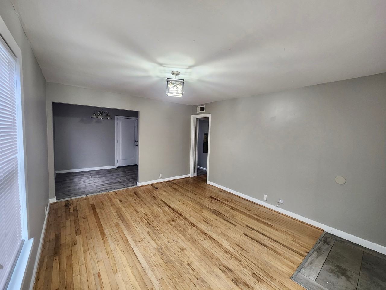 4220 40th Ct N #1 - Photo 6 of 7