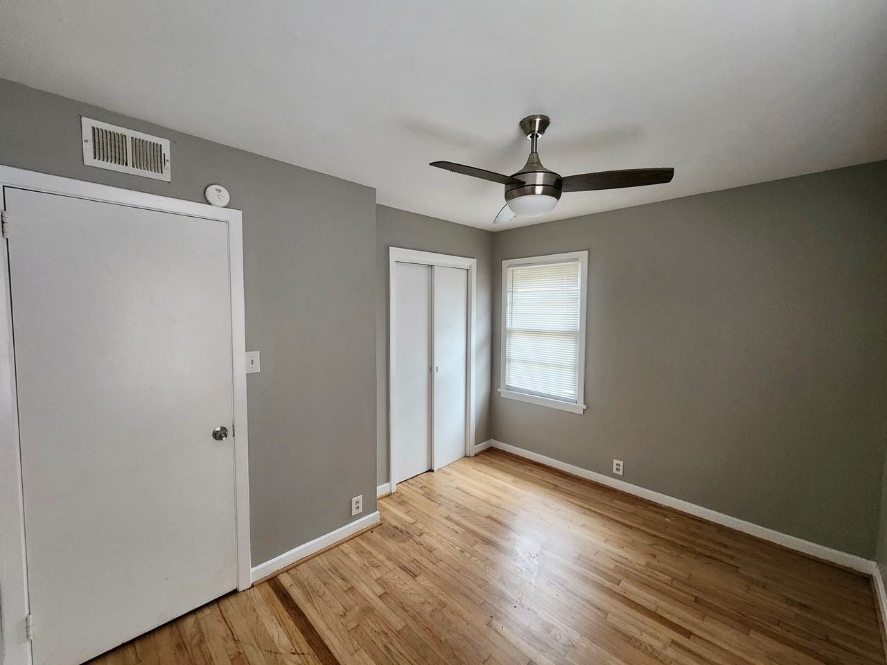 4220 40th Ct N #1 - Photo 7 of 7