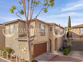 featured image of 4106 Arroyo Way